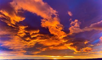 nhn Broken Trail N unit 944-19 944-19, Belfry, MT 59008