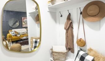 3107 MONTROSE Ave, Alexandria, VA 22305