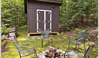 5 Durgin Cir, Campton, NH 03223