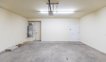 254 Dublin Ln, Alamogordo, NM 88310