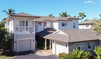 92-1082 Olani St 6-3, Kapolei, HI 96707