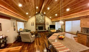 1428 Meadow Dr, Arnold, CA 95223