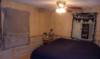 5416 S County Road D, Afton, WI 53501