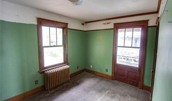 524 E 7th St, Alton, IL 62002