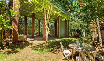 24 OFF MOLOAA Rd, Anahola, HI 96703