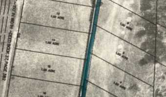 906 Denney Rd Lot 17, Albany, KY 42602