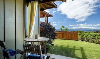 3187 Nahenahe Pl, Kihei, HI 96753