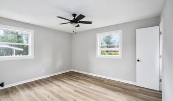 1413 Ranch Dr, Augusta, GA 30909