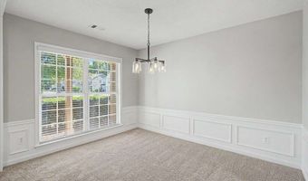 400 Stambridge Ct, Alpharetta, GA 30005