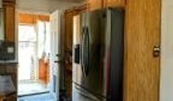 210 Private Rd 3013, Altus, AR 72821