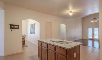 1924 SUN CHARIOT St, El Paso, TX 79938