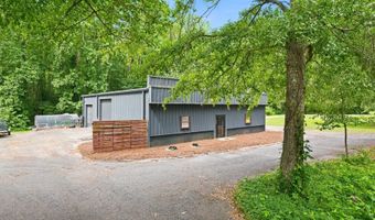 240 Presher Rd, Anderson, SC 29625
