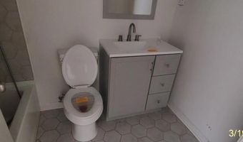 204 Riggs St, Athens, TN 37303