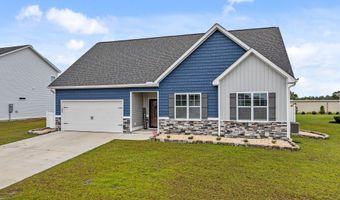 4026 Swift Creek Run, Ayden, NC 28513