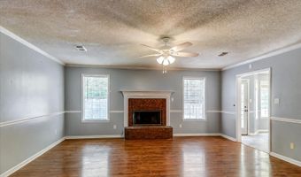 25 LEGGETT Cv, Atoka, TN 38004