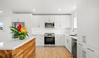 151 Walua Pl, Kihei, HI 96753