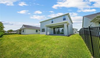1694 PINECLIFF Dr, Apopka, FL 32703