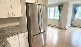 101-2 Waldo Ave, Belfast, ME 04915