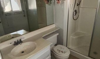 15576 Washoan Rd, Apple Valley, CA 92307