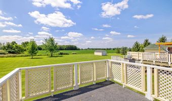 13899 Kimball, Allenton, MI 48002