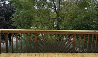 726 FARNHAM Pl, Bel Air, MD 21014