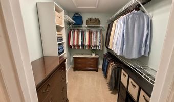 602- P CHURCHILL Rd 602-P, Bel Air, MD 21014