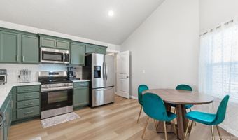 10902 Super Cub Dr, Caldwell, ID 83605