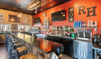 401 OAK St, Brookings, OR 97415