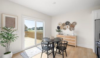 3827 NW Reinhart Dr, Ankeny, IA 50023