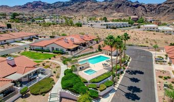 445 Intrepid Ct, Boulder City, NV 89005