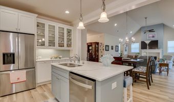 714 Papillon Lp, Aiken, SC 29803