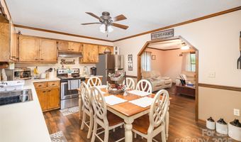 38899 Dalton Ln, Albemarle, NC 28001