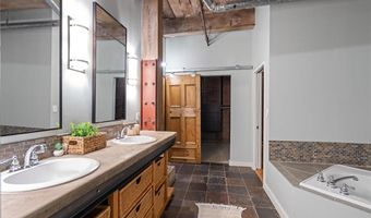 490 Marietta St NW 101, Atlanta, GA 30313