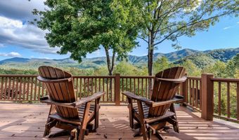 248 Hillside Ln 5, Andrews, NC 28901