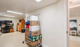 1507 GORDON COVE Dr, Annapolis, MD 21403