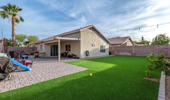 11580 W HUBBELL St, Avondale, AZ 85392