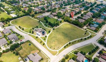 1702 Leander Ct, Allen, TX 75002