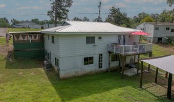 3231 Sardis Lake Dr, Batesville, MS 38606