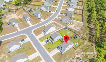 59 Walkabout Dr, Aberdeen, NC 28315