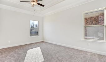 636 Lombard Dr, Boiling Springs, SC 29316