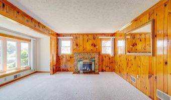 1401 PROSPECT MILL Rd, Bel Air, MD 21015