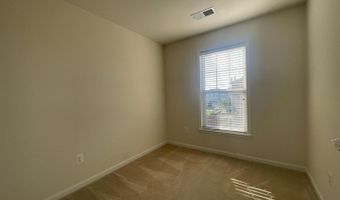 25125 CYPRESS MILL Ter, Aldie, VA 20105