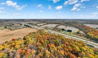 Parcel A N Concord Road, Albion, MI 49224