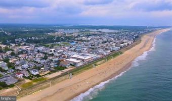 34 S ATLANTIC Ave, Bethany Beach, DE 19930