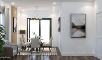 801 Main St A3, Avon By The Sea, NJ 07717