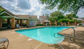 17084 Knots Lndg, Addison, TX 75001