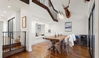 33601 Dogwood Clfs 10, Afton, OK 74331