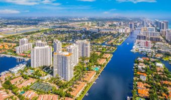 21055 Yacht Club Dr 2401, Aventura, FL 33180