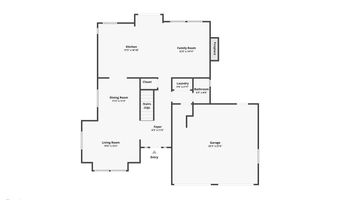 1200 NW THORN Dr, Albany, OR 97321