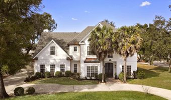 2026 Bent Oaks Blvd, Biloxi, MS 39531
